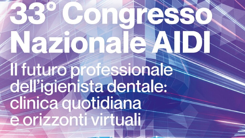 Il futuro professionale dell’igienista dentale: clinica quotidiana e orizzonti virtuali