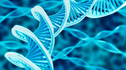 Biopsia liquida non invasiva per facilitarelo screening del cancro del colon-retto