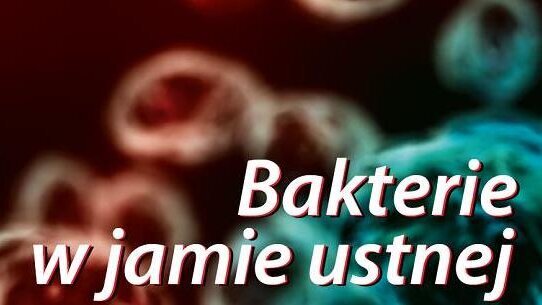 Pasta Colgate Total  – ochrona non stop  przed bakteriami