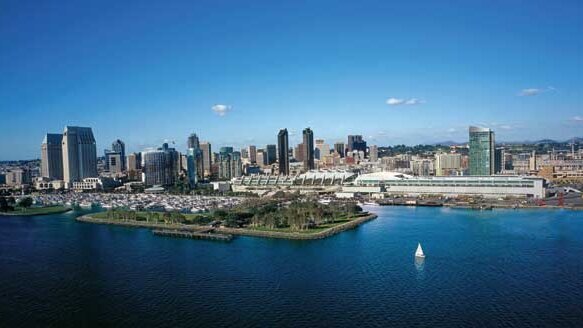 2015 Orthodontic World Congress gets ‘contagious’ in San Diego