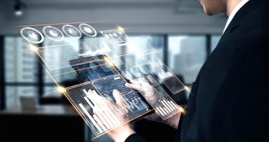 Inteligencia artificial vs. inteligencia humana