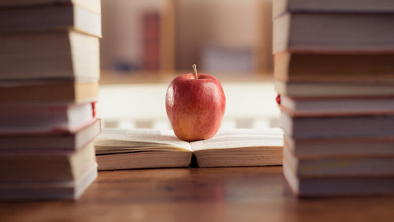 International dental students’ association launches new journal