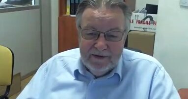 “La passione per il dentale non ti lascia mai”