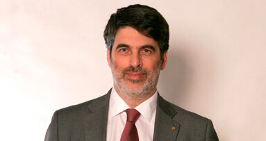 Assemblea Presidenti CAO: le opinioni sulla Conferenza Stato-Regioni