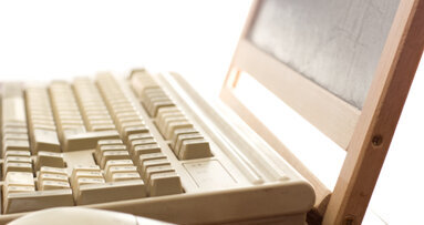 What if the Internet goes down?