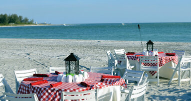 Smiles in the Sun: Ideal for ‘sunsational’ education