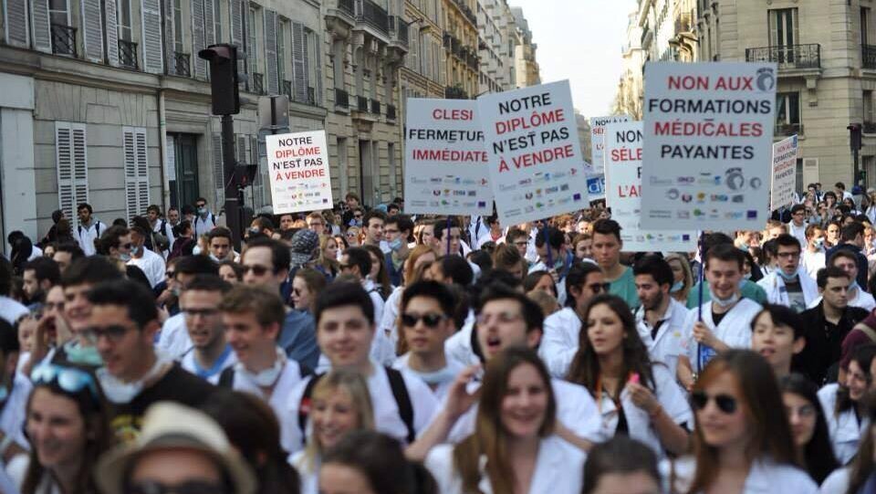 UNECD, une victoire de plus remportée face au CLESI, le combat continu.