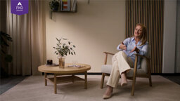 FKG Dentaire – Change the Game –  Story –  Josette Camilleri – Short Topic – Mastering the Unexpected