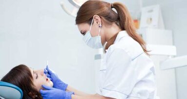 Twitter – je li on dobar izbor za vašu ordinaciju?