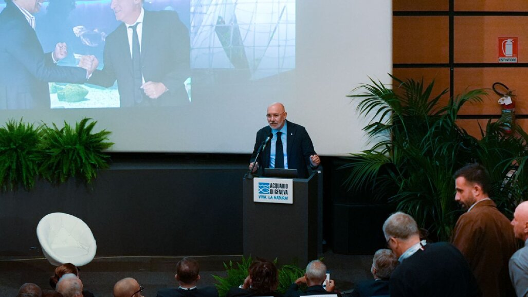 Estetica del sorriso: innovazione, digitale e interdisciplinarietà al centro del Congresso IAED