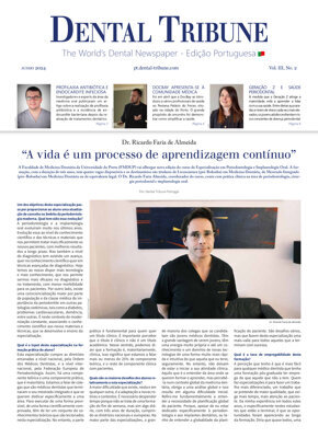 DT Portugal No. 2, 2024