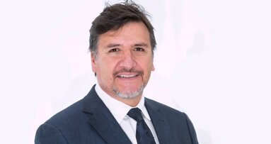 Los beneficios clínicos de un entorno digital, explicados paso a paso   