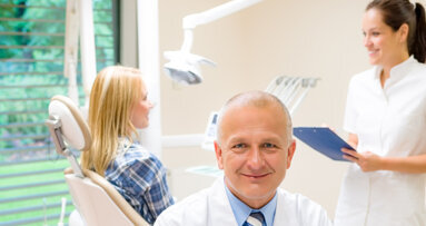 Beratungsforum bei GOZ-Fragen