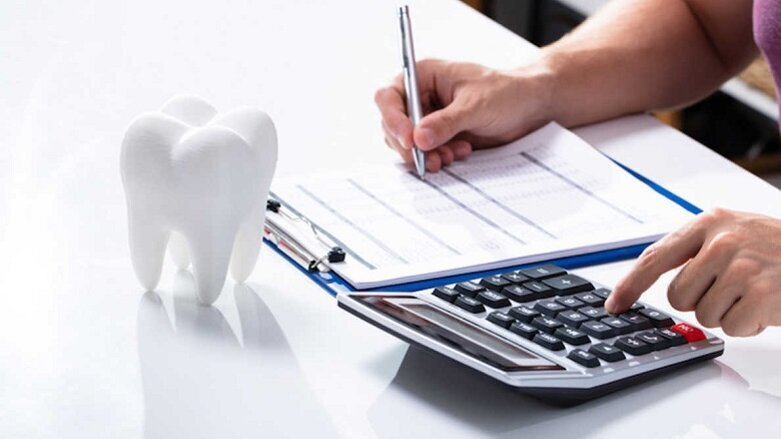 Business interruption insurance: Will dentists be covered for lockdown-related losses?