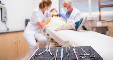 Prestazioni gratuite: come ci si deve comportare con il Fisco? Il monito di Prada (ANDI): 