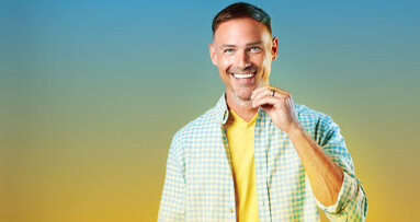 SureSmile digital orthodontics: one software platform, multiple appliances