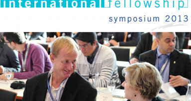 Dialogue avec des partenaires dentaires du monde entier