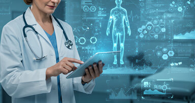 Die Zukunft der Medizintechnik entscheidet sich im Zusammenspiel von KI und Regulierung