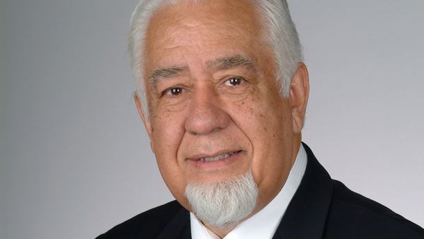 Los pacientes con necesidades especiales