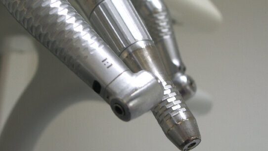 Andi: Gli italiani non si fidano delle cliniche dentali low-cost  ma prediligono il rapporto di fiducia con il proprio dentista