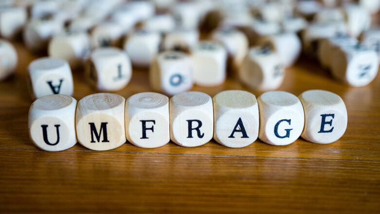 Ihre Meinung ist gefragt! Zahnärztebarometer 2018