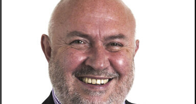 BDA announces Principal Executive Committee election results