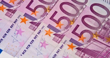 NMT: kleine wijzigingen in salarissen