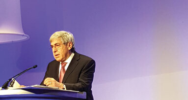 Henry Schein Inc. receives Hispanic Dental Association corporate award