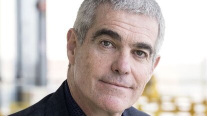 “TMD-pijn is multifactorieel”