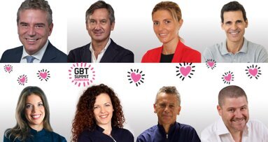 Il GBT Summit tra poche settimane a Bologna: un appuntamento imperdibile per i professionisti del settore odontoiatrico