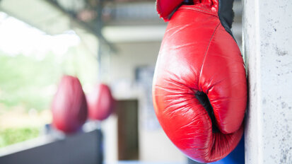 6 janvier : nouvelle séance de négociations