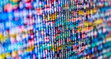 牙科从业人员如何采取行动，从牙科大数据中受益