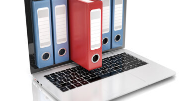 NZa: grote praktijkvariatie in gedeclareerde mondzorgkosten