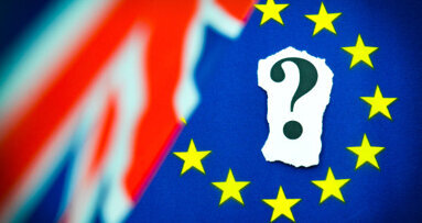 Dental Tribune survey sees majority of British dentists rejecting Brexit