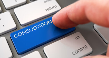 GDC opens consultation on education quality assurance changes