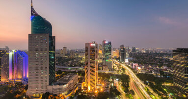 IDEC 2025 to advance dental innovation and collaboration in Indonesia