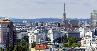 2. Nationaler ITI Kongress in Wien