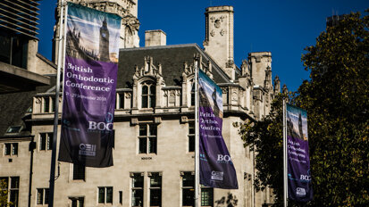 Credit for all photographs: Daniel Burman Photography