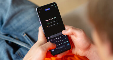 AI chatbots show strong accuracy in tooth whitening advice but fall short on readability, study finds