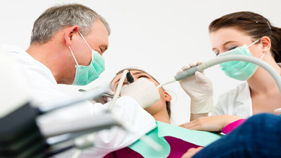 Sesiune de schimbare a centrelor de pregatire in rezidentiat, organizata de MS