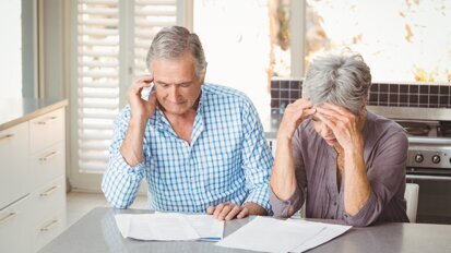 How is the SARS-CoV-2 pandemic affecting retirement in dentistry?