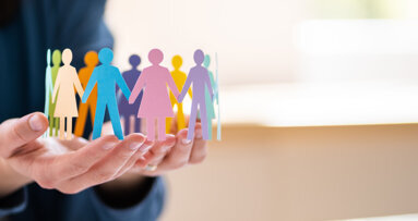 Leadership in dentistry: “It is not about you; it is about them”