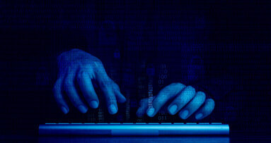 La santé, nouvelle cible des cybercriminels