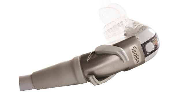 Henry Schein france lance Isolite Systems,  l’isolation dont vous rêviez