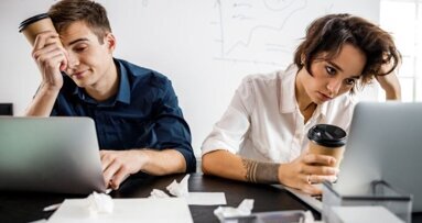 Column Richard Mastwijk: Kop van Jut