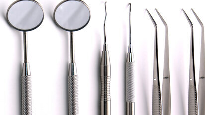 Admitere UMF Carol Davila: anul acesta sunt 900 de locuri la buget, mai multe decat in 2012