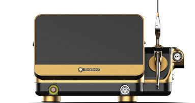 BIOLASE and EdgeEndo announce FDA clearance of EdgePRO laser-assisted irrigation device