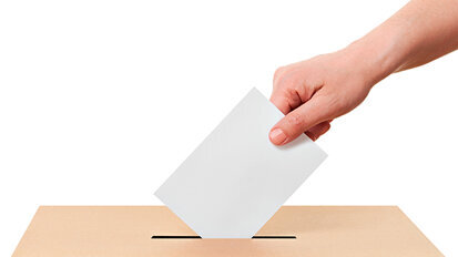 Elezioni ENPAM: successo di ANDI e dei dentisti italiani