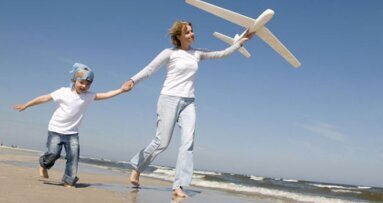 La dent inspire l'ingénierie aérospatiale