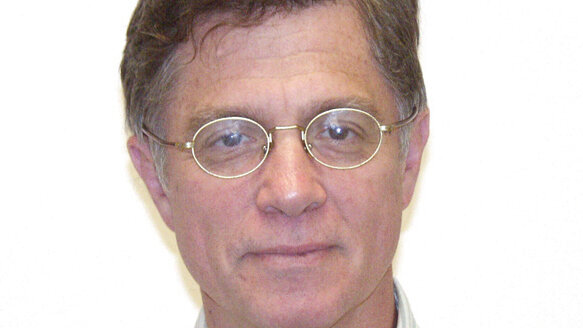 Opinion: ‘Individuals must be held accountable’